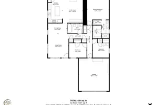 6809 Winthrop Ct, Fredericksburg, VA 22407 - Photo 13