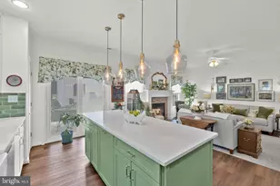 6809 Winthrop Ct, Fredericksburg, VA 22407 - Photo 21