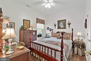 6809 Winthrop Ct, Fredericksburg, VA 22407 - Photo 11