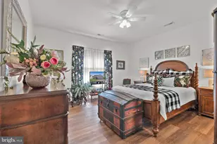 6809 Winthrop Ct, Fredericksburg, VA 22407 - Photo 7