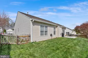 6809 Winthrop Ct, Fredericksburg, VA 22407 - Photo 37