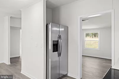 7309 Red Feather Lane, Spotsylvania, VA 22551 - Photo 21