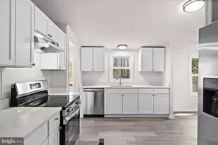 7309 Red Feather Ln, Spotsylvania, VA 22551 - Photo 19