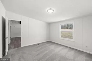 7309 Red Feather Ln, Spotsylvania, VA 22551 - Photo 27