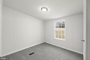 7309 Red Feather Ln, Spotsylvania, VA 22551 - Photo 31