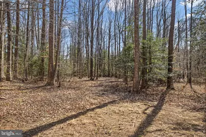 7309 Red Feather Lane, Spotsylvania, VA 22551 - Photo 37