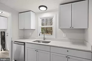 7309 Red Feather Ln, Spotsylvania, VA 22551 - Photo 15