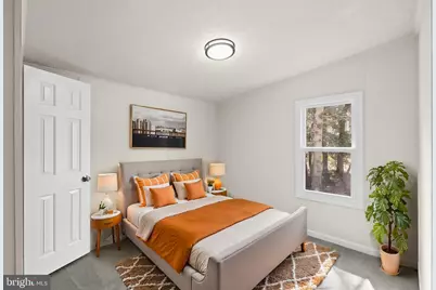 7309 Red Feather Lane, Spotsylvania, VA 22551 - Photo 9