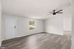 7309 Red Feather Ln, Spotsylvania, VA 22551 - Photo 9