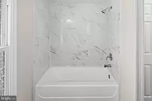 7309 Red Feather Ln, Spotsylvania, VA 22551 - Photo 25