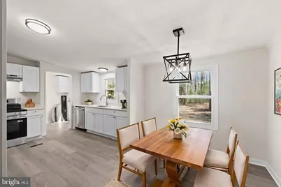 7309 Red Feather Lane, Spotsylvania, VA 22551 - Photo 5