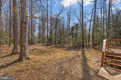 7309 Red Feather Lane, Spotsylvania, VA 22551 - Photo 35