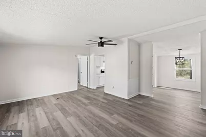 7309 Red Feather Lane, Spotsylvania, VA 22551 - Photo 11