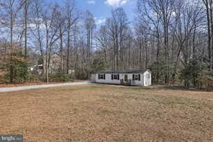 7309 Red Feather Ln, Spotsylvania, VA 22551 - Photo 41