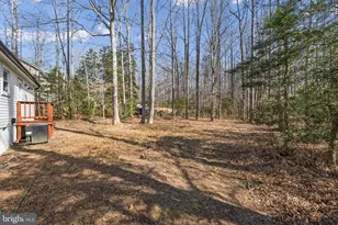 7309 Red Feather Ln, Spotsylvania, VA 22551 - Photo 39