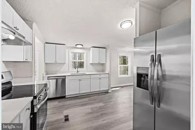 7309 Red Feather Lane, Spotsylvania, VA 22551 - Photo 19