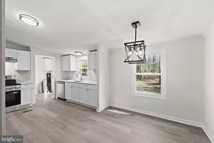 7309 Red Feather Ln, Spotsylvania, VA 22551 - Photo 13