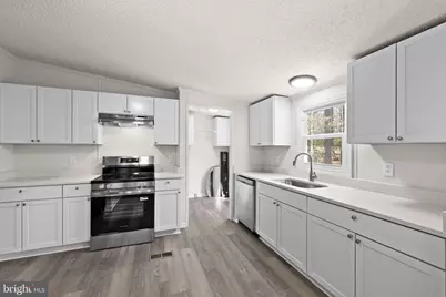 7309 Red Feather Lane, Spotsylvania, VA 22551 - Photo 3