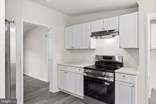 7309 Red Feather Ln, Spotsylvania, VA 22551 - Photo 17