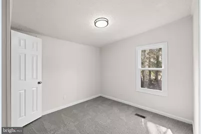 7309 Red Feather Lane, Spotsylvania, VA 22551 - Photo 29