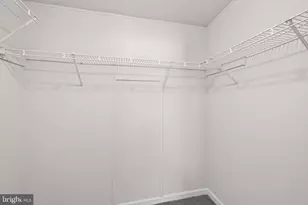 7309 Red Feather Ln, Spotsylvania, VA 22551 - Photo 23