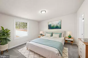 7309 Red Feather Ln, Spotsylvania, VA 22551 - Photo 5