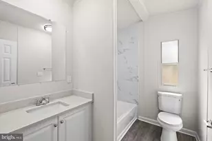 7309 Red Feather Ln, Spotsylvania, VA 22551 - Photo 29