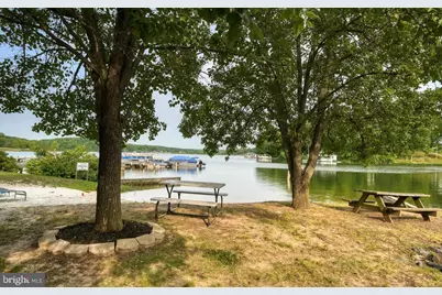 6121 Belmont Road, Mineral, VA 23117 - Photo 29