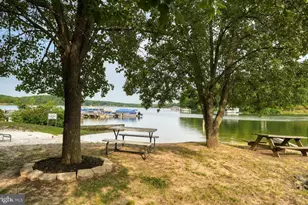 6121 Belmont Rd, Mineral, VA 23117 - Photo 29