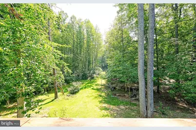 6121 Belmont Road, Mineral, VA 23117 - Photo 7