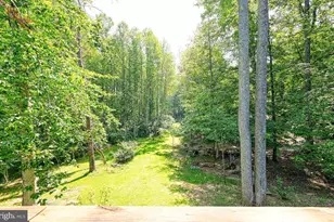 6121 Belmont Rd, Mineral, VA 23117 - Photo 7