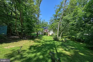 6121 Belmont Rd, Mineral, VA 23117 - Photo 5