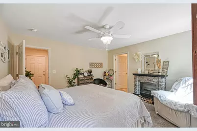 6121 Belmont Road, Mineral, VA 23117 - Photo 17