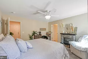 6121 Belmont Rd, Mineral, VA 23117 - Photo 17