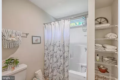 6121 Belmont Road, Mineral, VA 23117 - Photo 21