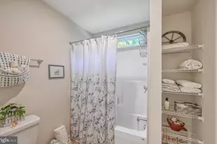 6121 Belmont Rd, Mineral, VA 23117 - Photo 21