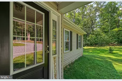 6121 Belmont Road, Mineral, VA 23117 - Photo 3