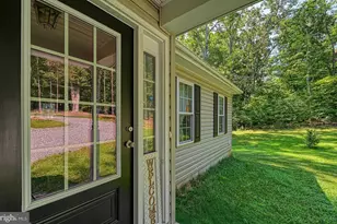 6121 Belmont Rd, Mineral, VA 23117 - Photo 3