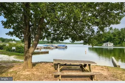 6121 Belmont Road, Mineral, VA 23117 - Photo 31