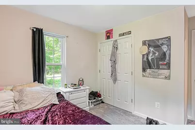 6121 Belmont Road, Mineral, VA 23117 - Photo 23