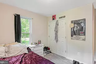 6121 Belmont Rd, Mineral, VA 23117 - Photo 23