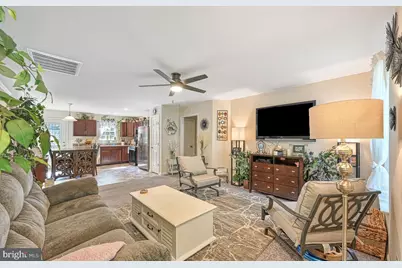 6121 Belmont Road, Mineral, VA 23117 - Photo 11