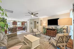 6121 Belmont Rd, Mineral, VA 23117 - Photo 11