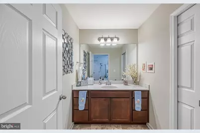 6121 Belmont Road, Mineral, VA 23117 - Photo 19