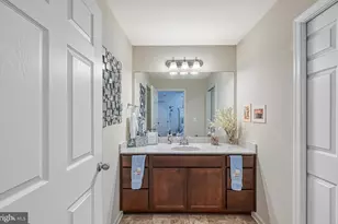 6121 Belmont Rd, Mineral, VA 23117 - Photo 19