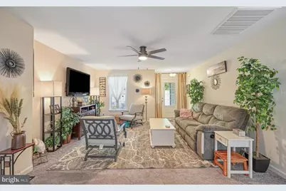 6121 Belmont Road, Mineral, VA 23117 - Photo 9