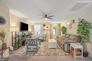 6121 Belmont Rd, Mineral, VA 23117 - Photo 9