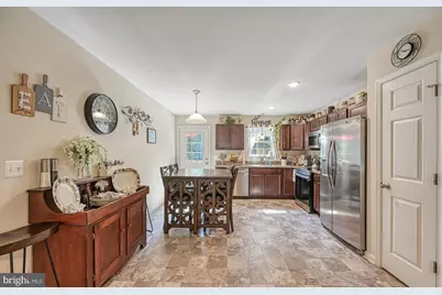 6121 Belmont Road, Mineral, VA 23117 - Photo 13