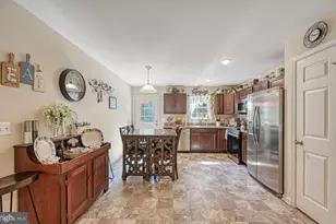 6121 Belmont Rd, Mineral, VA 23117 - Photo 13