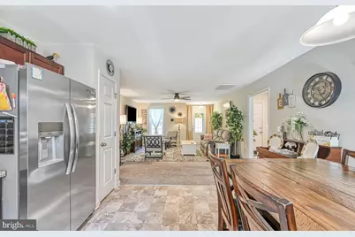 6121 Belmont Road, Mineral, VA 23117 - Photo 15